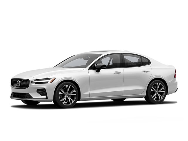Carfax cars for shop sale